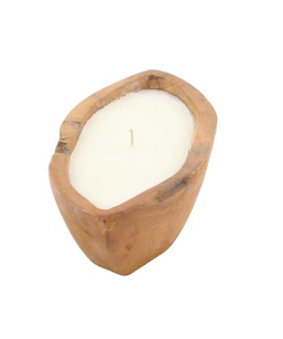 Bote teka vela