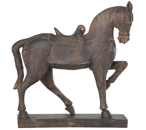 Figura Caballo