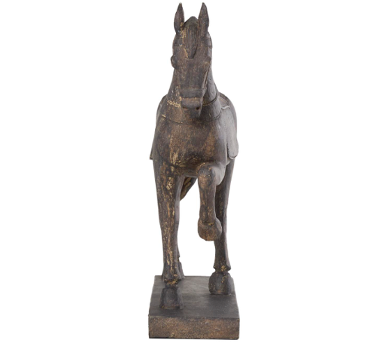Figura Caballo