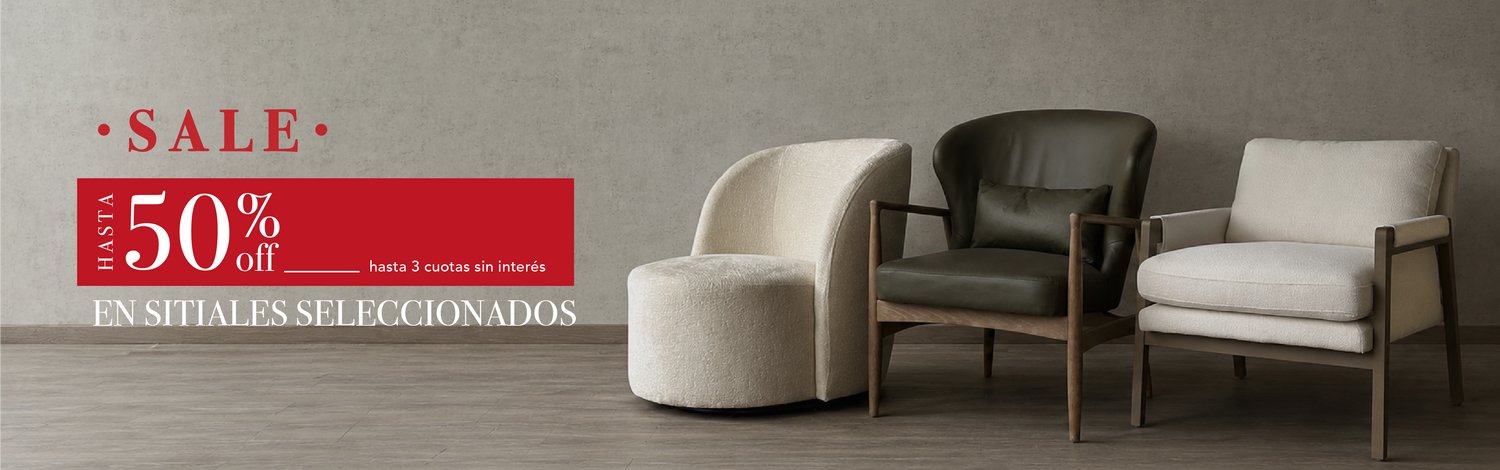 Filippa Design