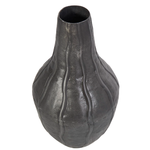 Vasija Metal 162