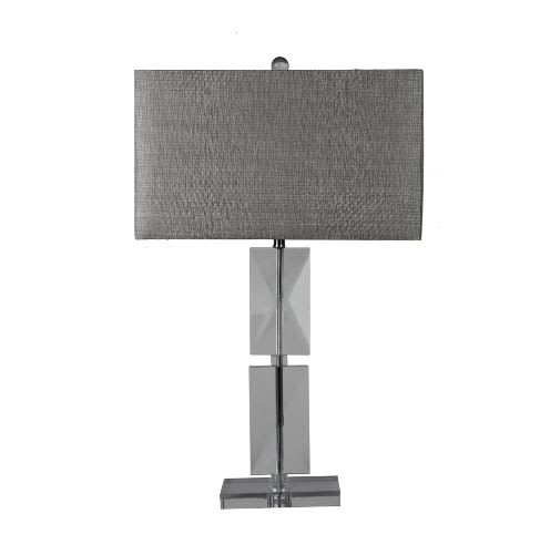 Lampara Gray