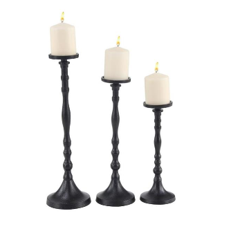 Candelabro01L