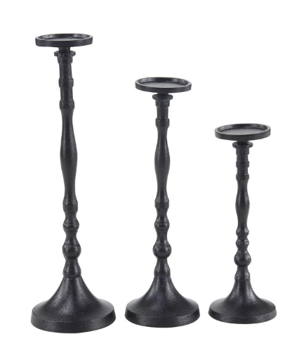 Candelabro01L