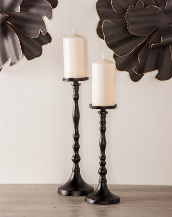Candelabro01S