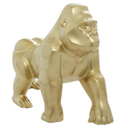 Figura Gorila