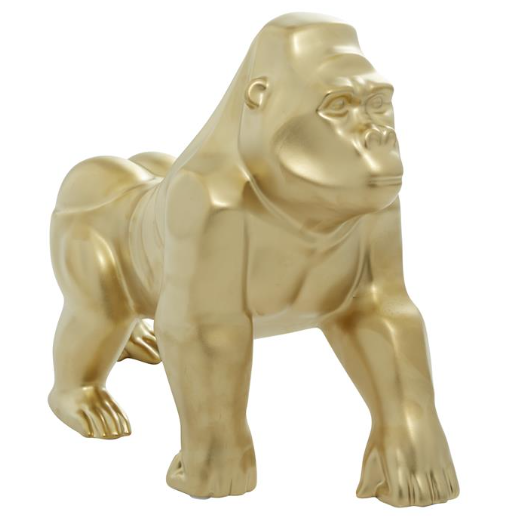 Figura Gorila