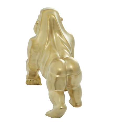 Figura Gorila
