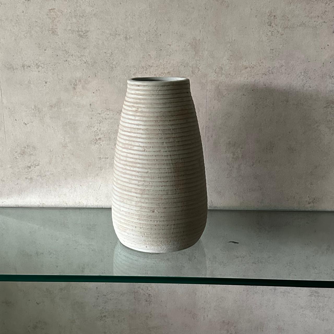 Vasija Badajoz Torno S