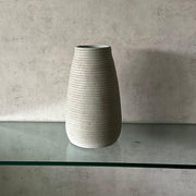 Vasija Badajoz Torno S