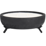Bowl vela 091