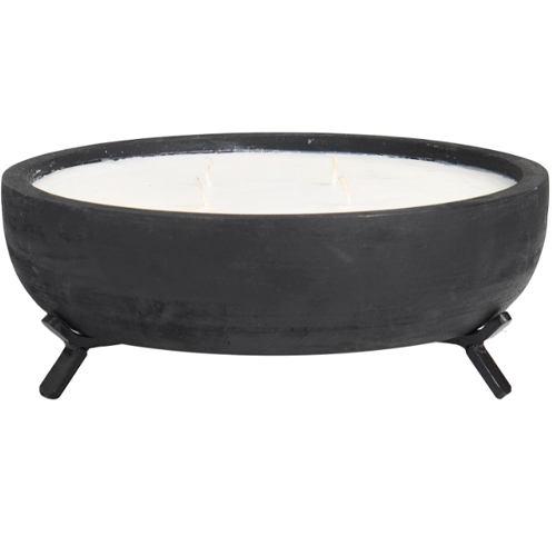 Bowl vela 091