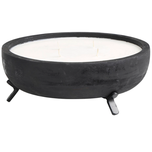 Bowl vela 091