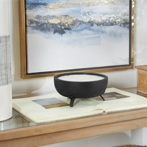 Bowl vela 091