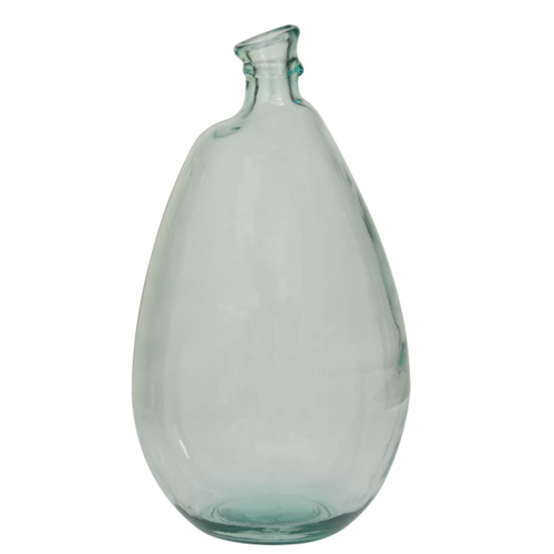 Botella Fast