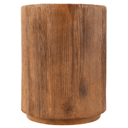 Piso Texturado Madera