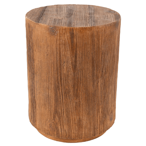 Piso Texturado Madera