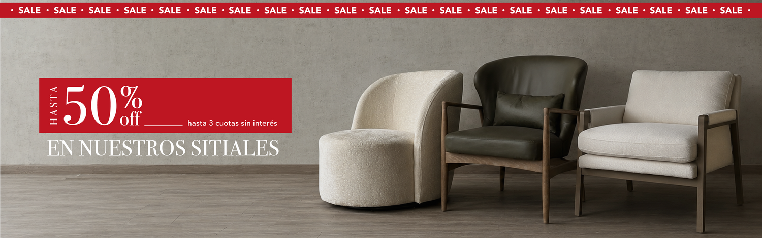 Filippa Design