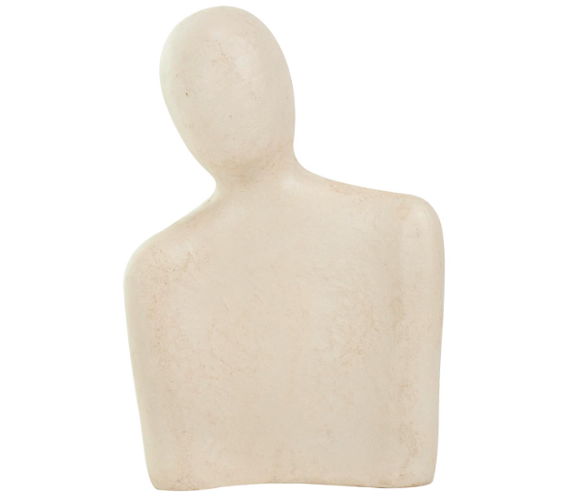 Figura Abrazo