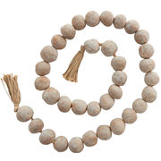 Colgante Burgos Beige