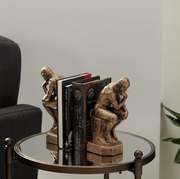 Apoyalibro Pensador Clasico