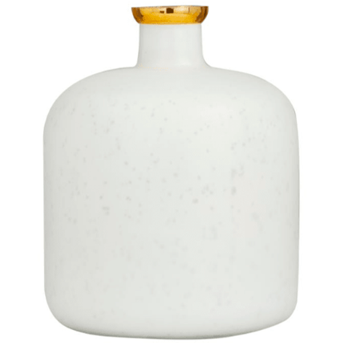 Botella White Star