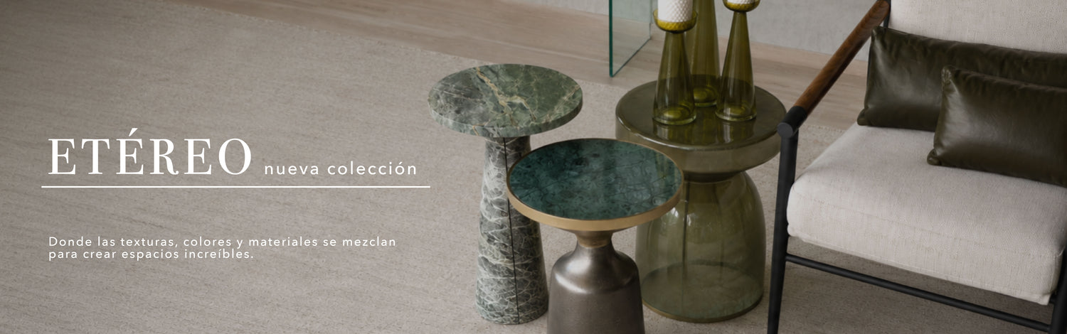 Filippa Design
