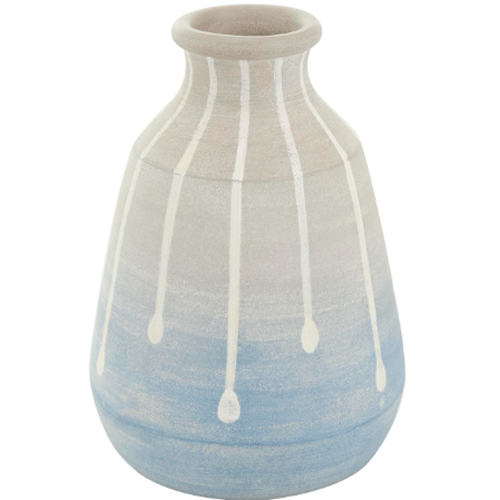Vasija Terracota 248