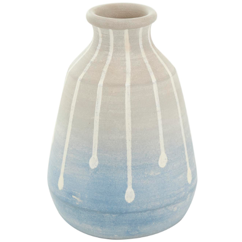 Vasija Terracota 248