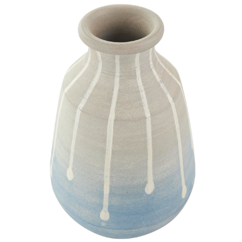 Vasija Terracota 248