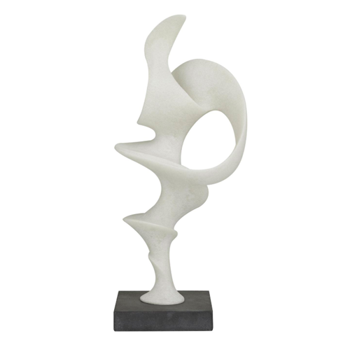 Figura Badajoz Espiral