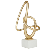 Figura 620