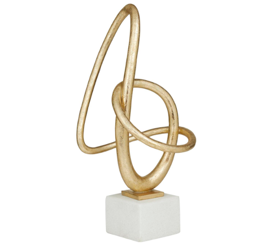 Figura 620