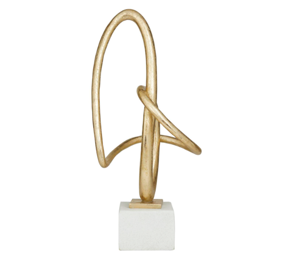 Figura 620