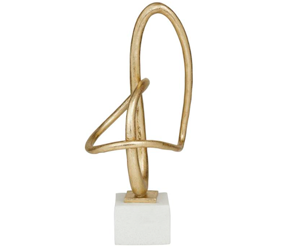 Figura 620