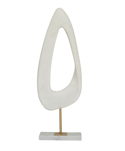 Figura Badajoz Elipse