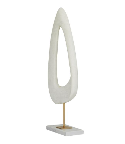 Figura Badajoz Elipse
