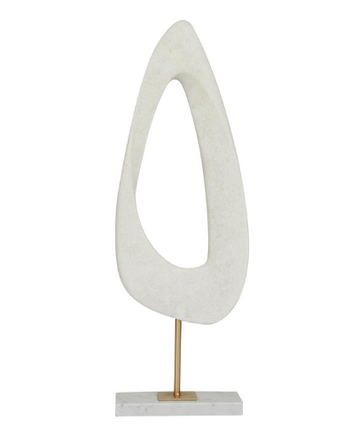 Figura Badajoz Elipse