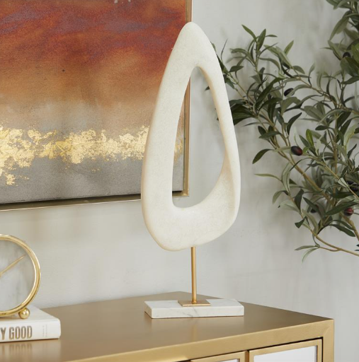 Figura Badajoz Elipse