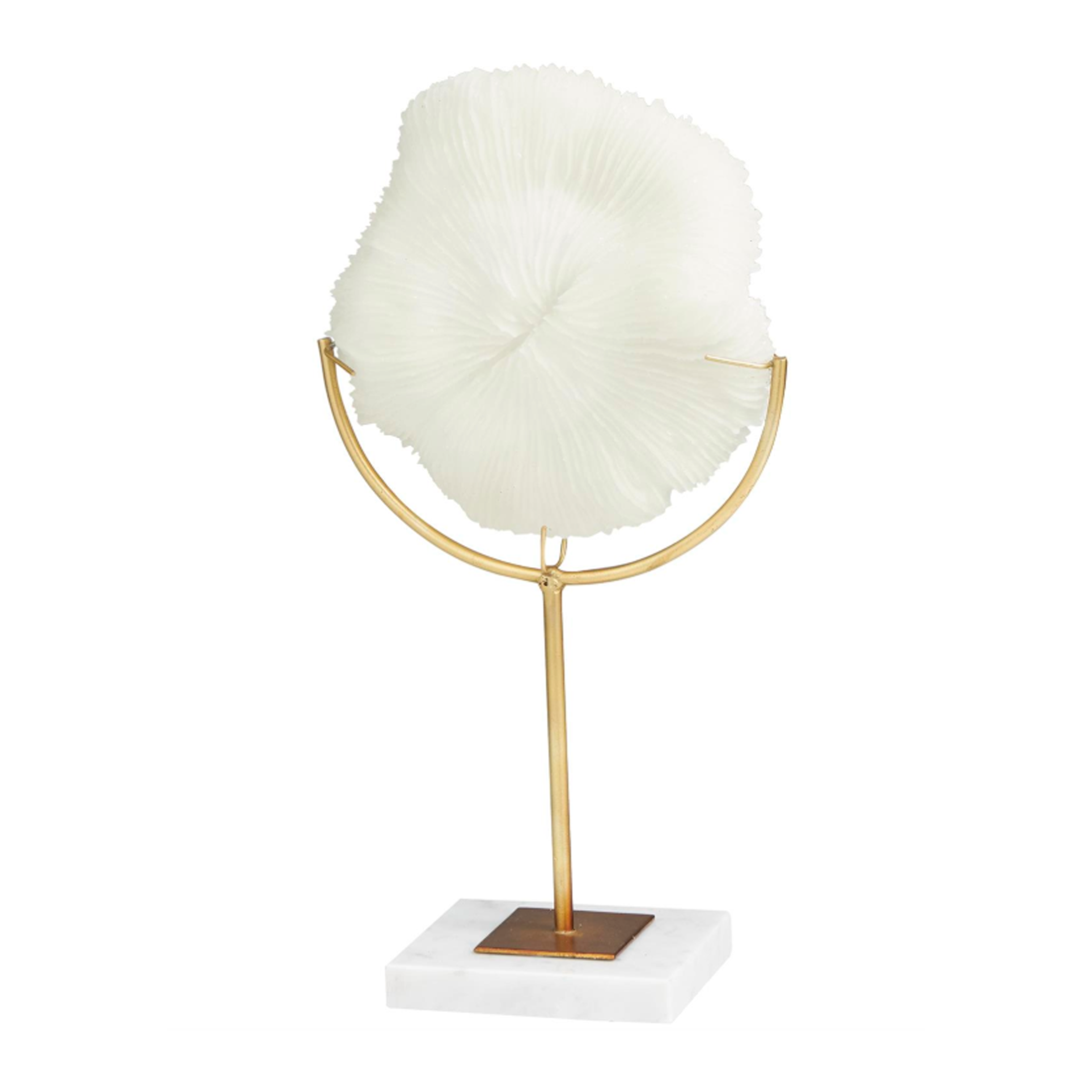 Coral Ibiza Grande