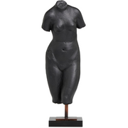Figura Nude black