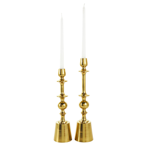 Candelabro 493