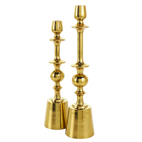 Candelabro 493