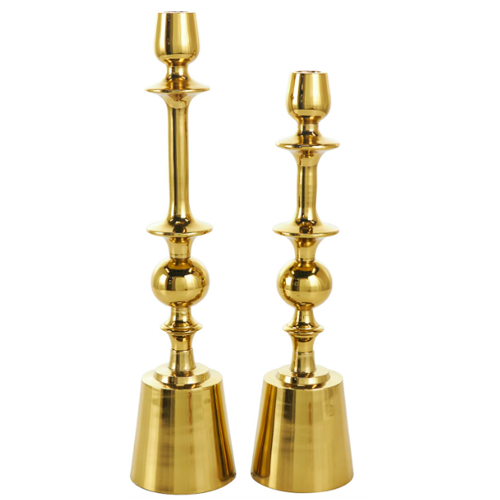 Candelabro 493