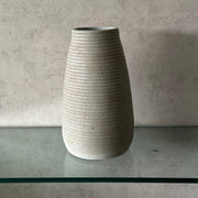 Vasija Badajoz Torno L