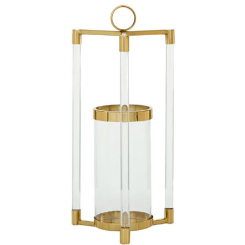 Fanal Acrilic 034
