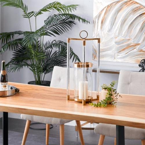 Fanal Acrilic 034