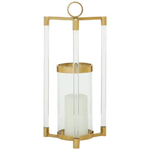 Fanal Acrilic 034