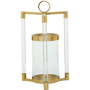 Fanal Acrilic 035