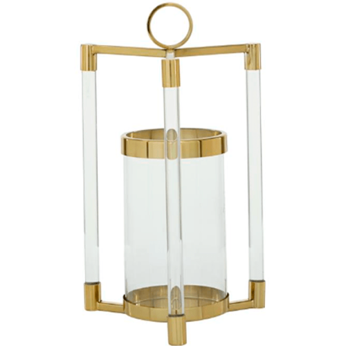 Fanal Acrilic 035